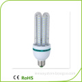 High lumen smd2835 e27 32w 4u led corn bulb light prices